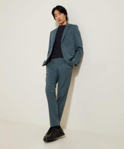 Groveandgrain.shopc82bbf5043 2