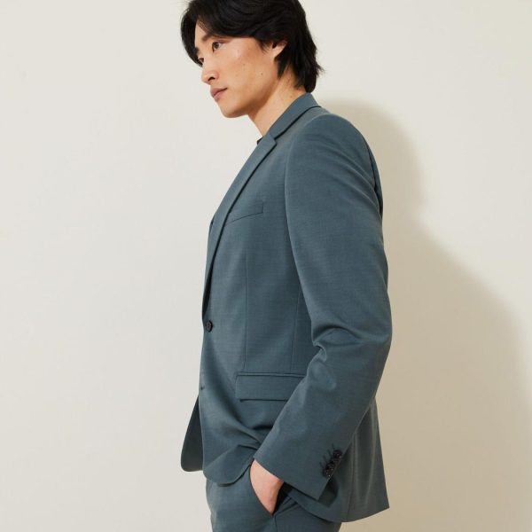 Groveandgrain.shopc82bbf5043 3