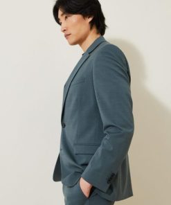 Groveandgrain.shopc82bbf5043 3