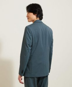 Groveandgrain.shopc82bbf5043 4