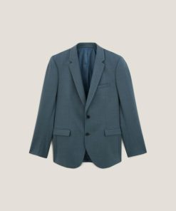 Groveandgrain.shopc82bbf5043 5