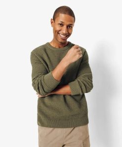 Groveandgrain.shopc84a39d928 1