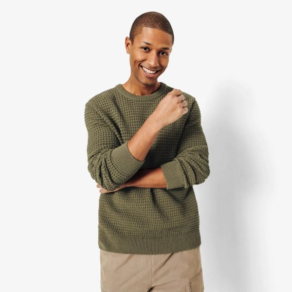 Groveandgrain.shopc84a39d928 1