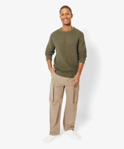 Groveandgrain.shopc84a39d928 2