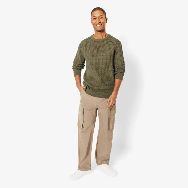 Groveandgrain.shopc84a39d928 2