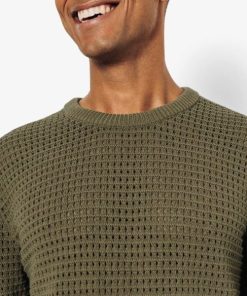 Groveandgrain.shopc84a39d928 3