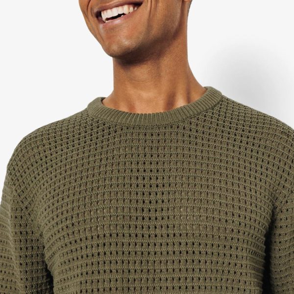 Groveandgrain.shopc84a39d928 3