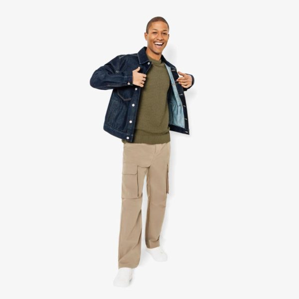 Groveandgrain.shopc84a39d928 4