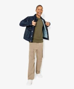 Groveandgrain.shopc84a39d928 4