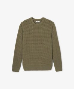 Groveandgrain.shopc84a39d928 5