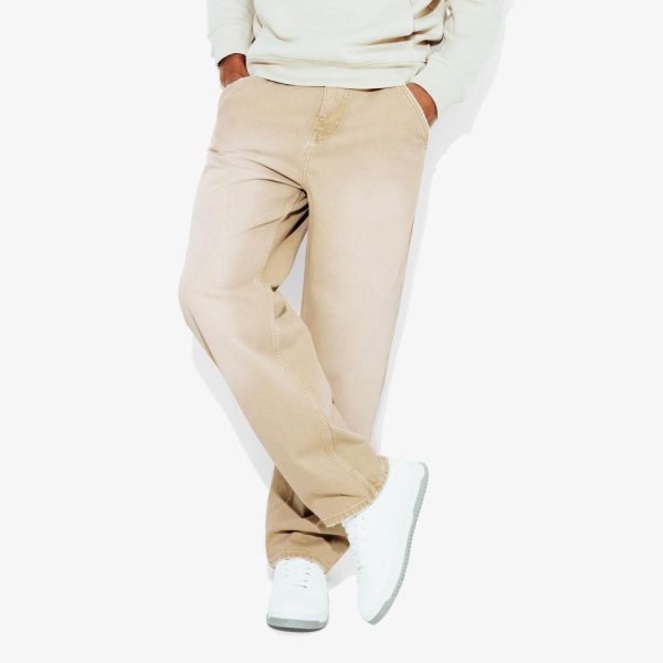 Groveandgrain.shopc86db2848e 1