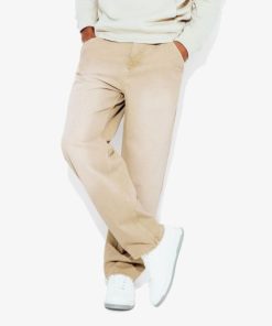 Groveandgrain.shopc86db2848e 1