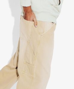 Groveandgrain.shopc86db2848e 3