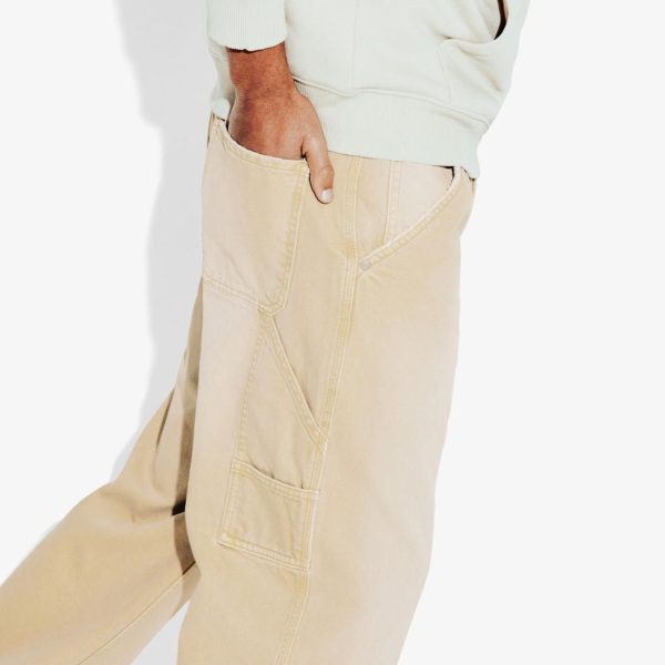 Groveandgrain.shopc86db2848e 3