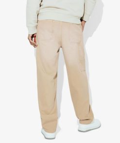 Groveandgrain.shopc86db2848e 5