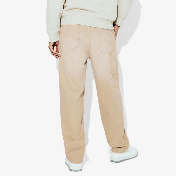 Groveandgrain.shopc86db2848e 5