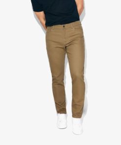 Groveandgrain.shopc87c5ff4a2 1