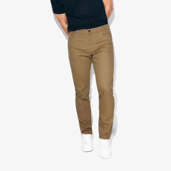 Groveandgrain.shopc87c5ff4a2 1