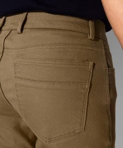 Groveandgrain.shopc87c5ff4a2 3