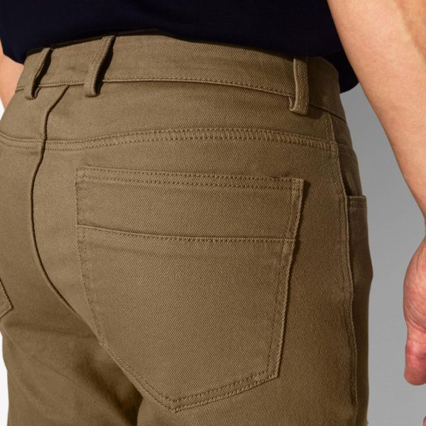 Groveandgrain.shopc87c5ff4a2 3