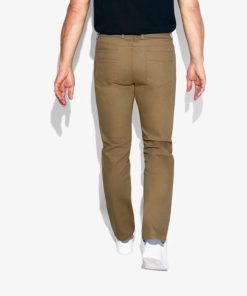 Groveandgrain.shopc87c5ff4a2 5