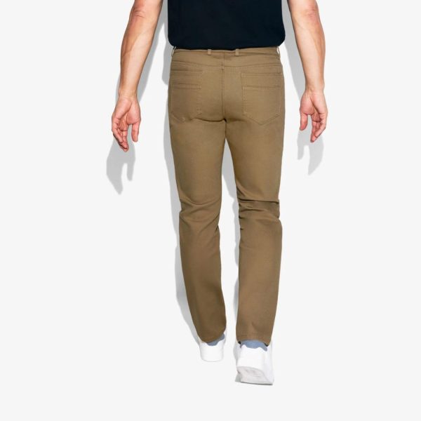 Groveandgrain.shopc87c5ff4a2 5