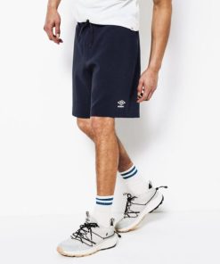 Groveandgrain.shopc880469cc6 1