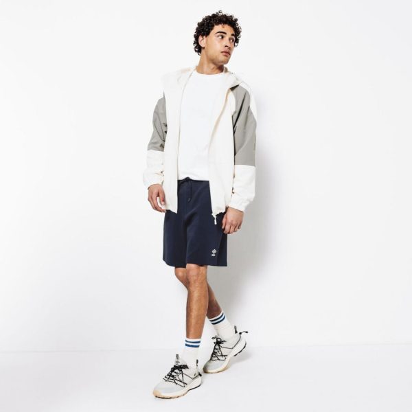 Groveandgrain.shopc880469cc6 2