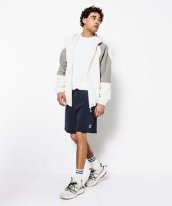 Groveandgrain.shopc880469cc6 2