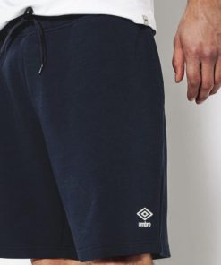 Groveandgrain.shopc880469cc6 3