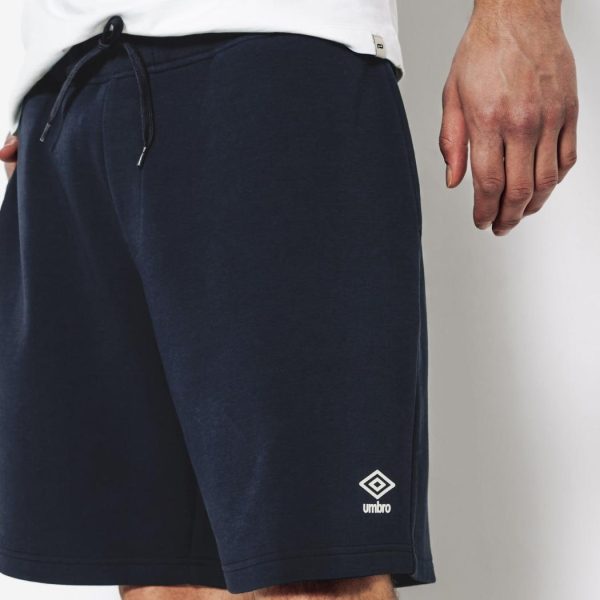 Groveandgrain.shopc880469cc6 3