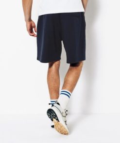 Groveandgrain.shopc880469cc6 4