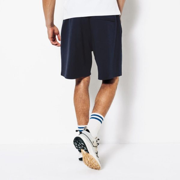 Groveandgrain.shopc880469cc6 4