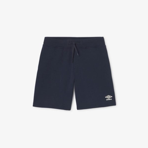 Groveandgrain.shopc880469cc6 5