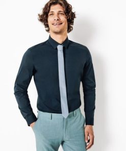 Groveandgrain.shopc8b6cd3a51 1