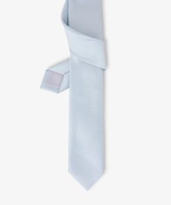 Groveandgrain.shopc8b6cd3a51 2