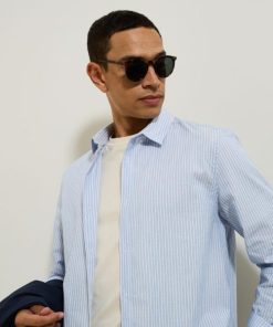 Groveandgrain.shopc8b7de7e27 1