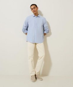 Groveandgrain.shopc8b7de7e27 2