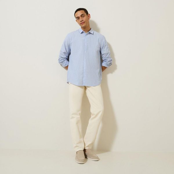 Groveandgrain.shopc8b7de7e27 2