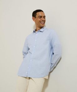 Groveandgrain.shopc8b7de7e27 3