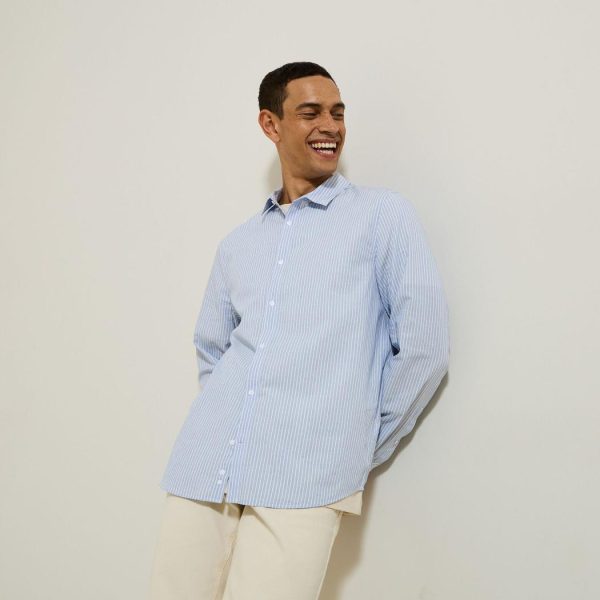 Groveandgrain.shopc8b7de7e27 3