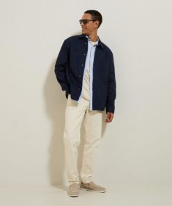 Groveandgrain.shopc8b7de7e27 4