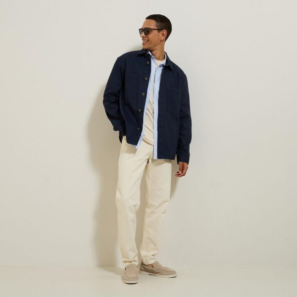 Groveandgrain.shopc8b7de7e27 4