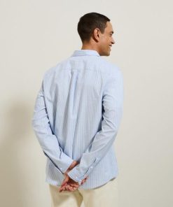 Groveandgrain.shopc8b7de7e27 5