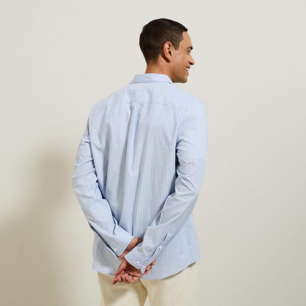 Groveandgrain.shopc8b7de7e27 5