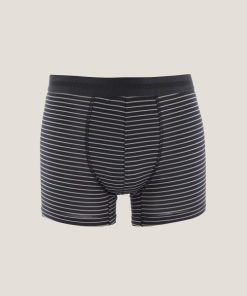 Groveandgrain.shopc8fb8c25bd 1