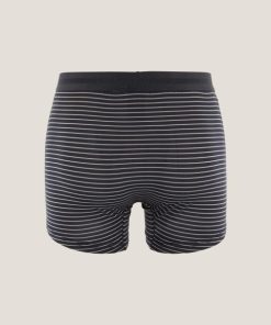 Groveandgrain.shopc8fb8c25bd 2