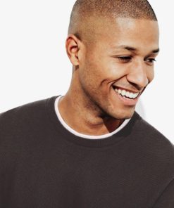 Groveandgrain.shopc927b5a2a9 3