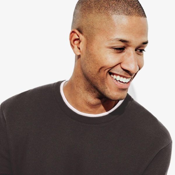 Groveandgrain.shopc927b5a2a9 3