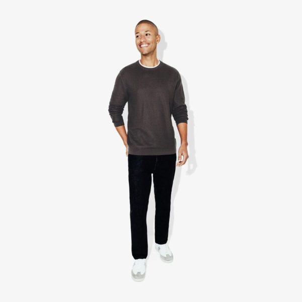 Groveandgrain.shopc927b5a2a9 4